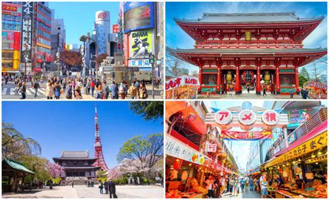 japanese time to est|Time in Eastern Standard Time and Tokyo.